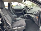 Honda CR-V 1.6 i-DTEC Elegance - 11