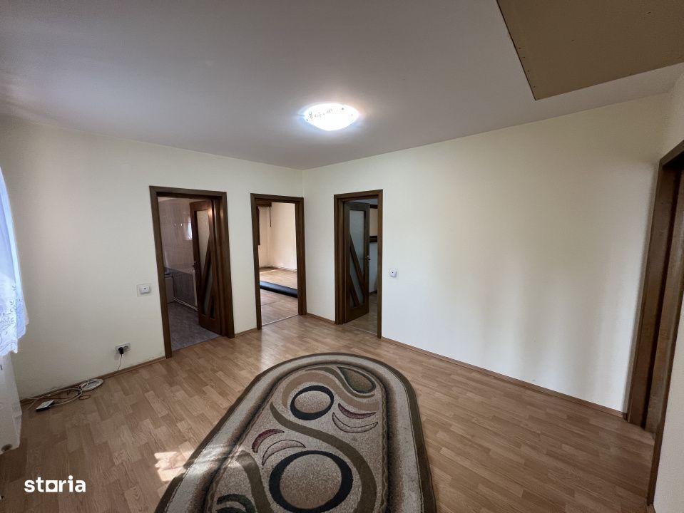 Spatiu pentru birou, Ștefan cel Mare - Imagine principală: 1/11