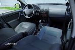 Dacia Duster dCi 110 FAP 4x4 Prestige - 10