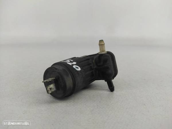 Motor Do Esguicho Fiat Stilo (192_) - 4