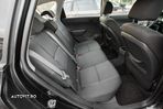 Hyundai I30 1.6 CRDI Automatik Style - 7