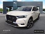 DS Automobiles DS 7 Crossback - 1