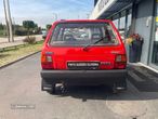 Fiat Uno 45 S - 7