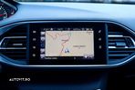 Peugeot 308 BlueHDi FAP 120 Stop & Start Active - 6