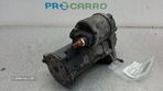 Motor De Arranque Fiat Punto (199_) - 3