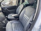 Dacia Duster 1.2 TCe Prestige S&S EU6 - 14