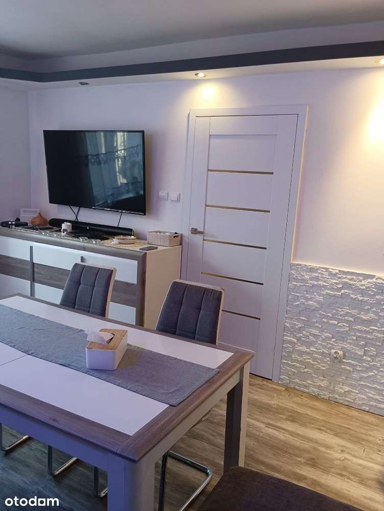 2 pokoje po remoncie kamienica bezczynszowa, ogród-4