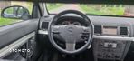 Opel Vectra 1.9 CDTI Sport - 14