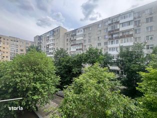 Apartament 3 camere | Piata Norilor | Tineretului | 4 min metrou