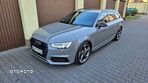 Audi A4 40 TDI Sport S tronic - 2