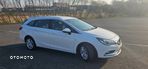 Opel Astra 1.0 Turbo Start/Stop Sports Tourer Active - 6