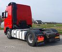 Volvo FH460 - 5