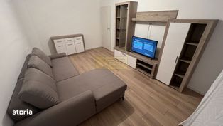 NOU! Apartament 2 camere decomandat Bucium - Sofia District