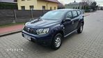 Dacia Duster 1.6 SCe Access - 2