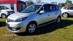 Renault Grand Scenic - 12