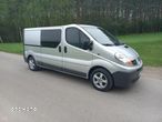 Renault Trafic - 5