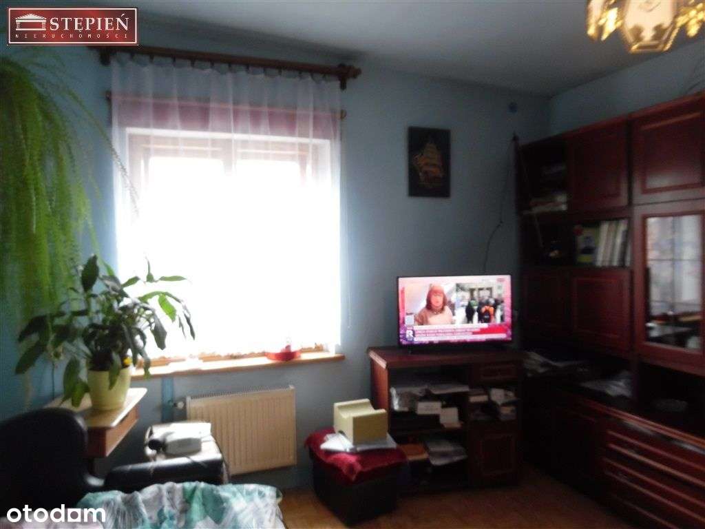 Mieszkanie, 45 m², Jelenia Góra-5