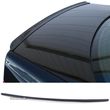 Aileron Bmw Série 3 E36 (1992-1999) - 1