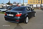 BMW Seria 5 520d - 17