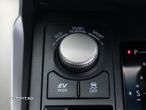 Lexus Seria NX 350h AWD 2.5 TNGA HV 25H CVT Luxury - 22