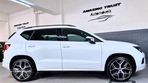 SEAT Ateca 1.4 TSI FR - 7