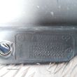 Aripa Dreapta fata Mercedes-Benz A-Class | W168 | 1997 - 2004 | A1688800418 - 5