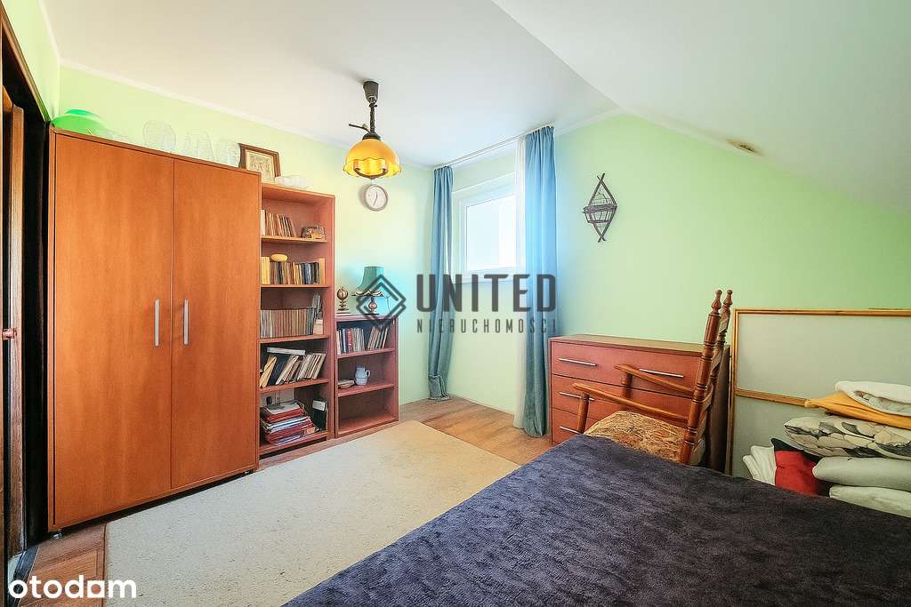 ul. Na Polance 3pok/Piwnica/Inwestycja-3