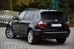 BMW X3 xDrive35d Edition Exclusive - 13