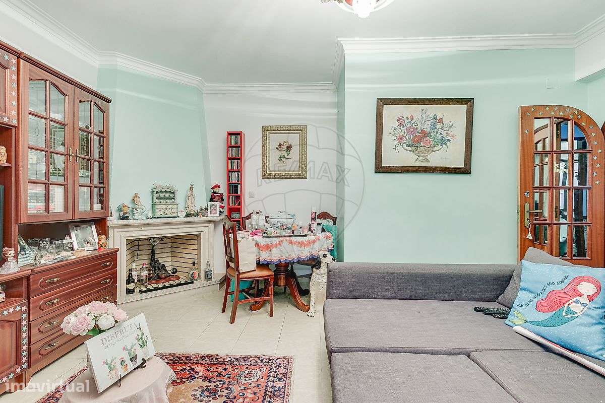 Prédio  para venda - Grande imagem: 4/33