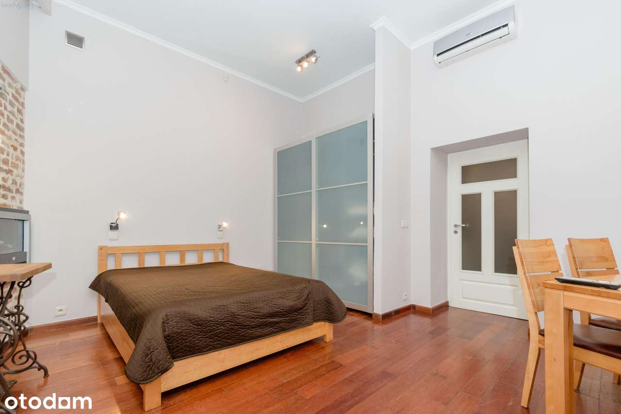 Mieszkanie na ul Tarłowskiej na sprzedaż - Pełny obrazek: 3/20