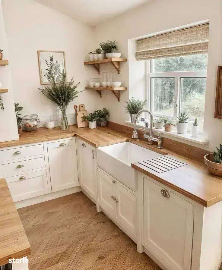 Titan Pallady metrou Apartament 3 Camere Decomandat pret imbatabil-3