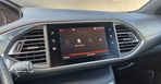 Peugeot 308 SW 1.5 BlueHDi GT Line - 16