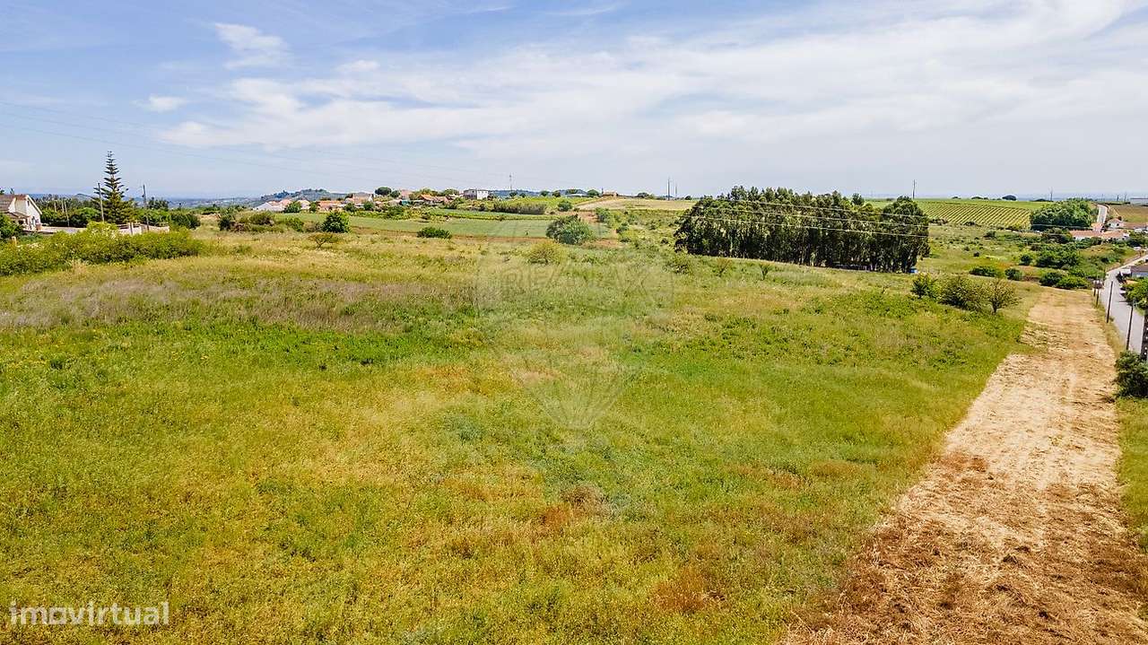 Terreno  para venda-5