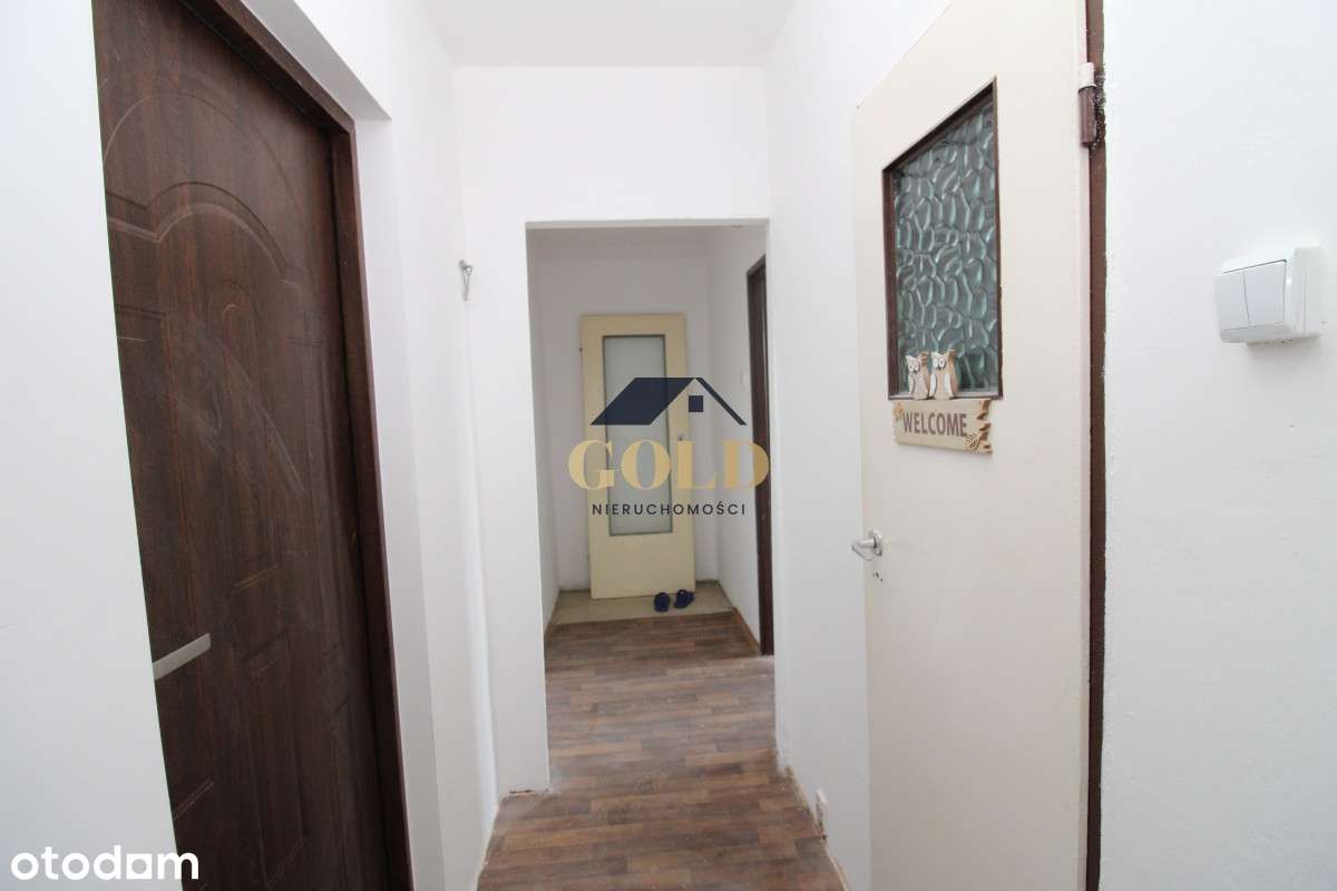 Spółdzielcze własnościowe -cena do negocjacji-7