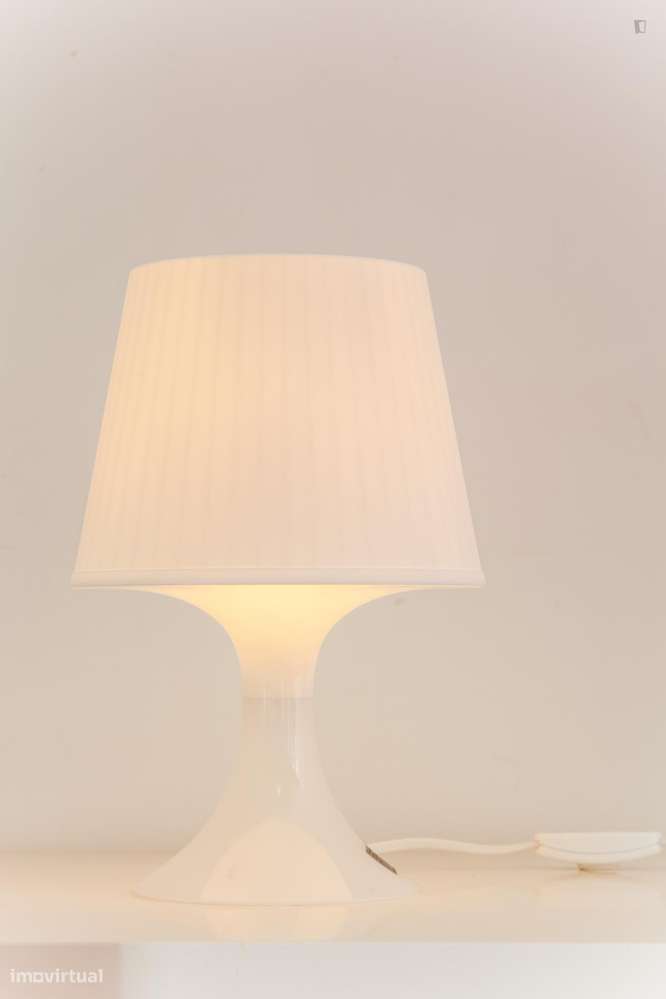 Quarto - localizado em Cidral Coimbra - Grande imagem: 5/25