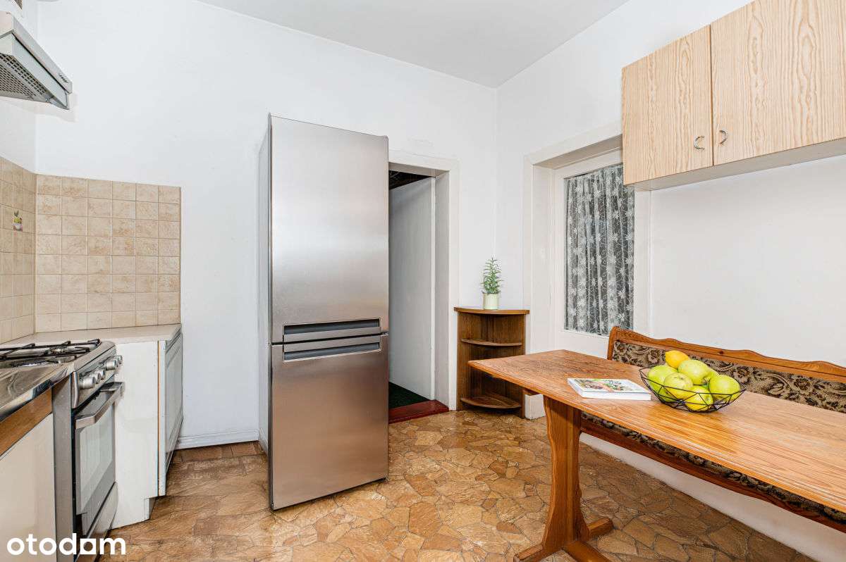 Dom, 160m2, Luboń ul. Broniewskiego-18