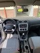 Ford Focus 1.8 TDCi Amber X - 6