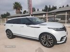 Land Rover Range Rover Velar 2.0 D R-Dynamic S - 6