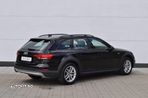 Audi A4 Allroad 2.0 TDI Quattro S tronic - 5