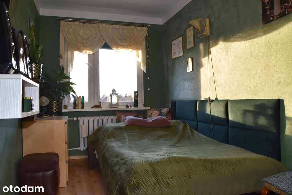 4 pokojowe mieszkanie-12