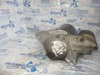 Motor De Arranque 1005821888 RENAULT CLIO 1 1997 1.2I 0P - 1