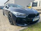 BMW Seria 8 M850i xDrive Cabrio - 18