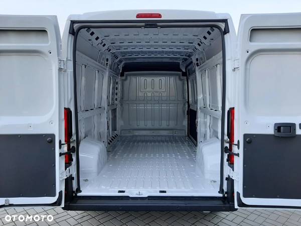 Fiat Ducato L3H2 - 5