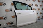 Porta Frente Direita Seat Ibiza Iv (6J5, 6P1)  Porta Frontal Direita S - 2