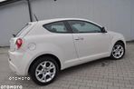 Alfa Romeo Mito 1.4 Distinctive - 30