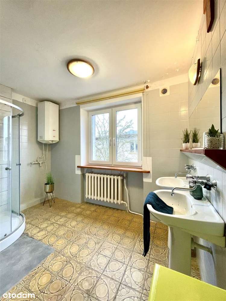 Mielno - Pensjonat 100 M od plaży!-18