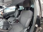 Peugeot 508 1.6 e-HDi Active - 5