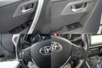 Toyota Auris 1.8 Hybrid Executive - 21