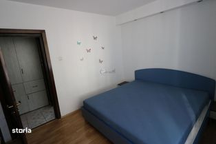 Apartament  2 camere in Copou 350 euro