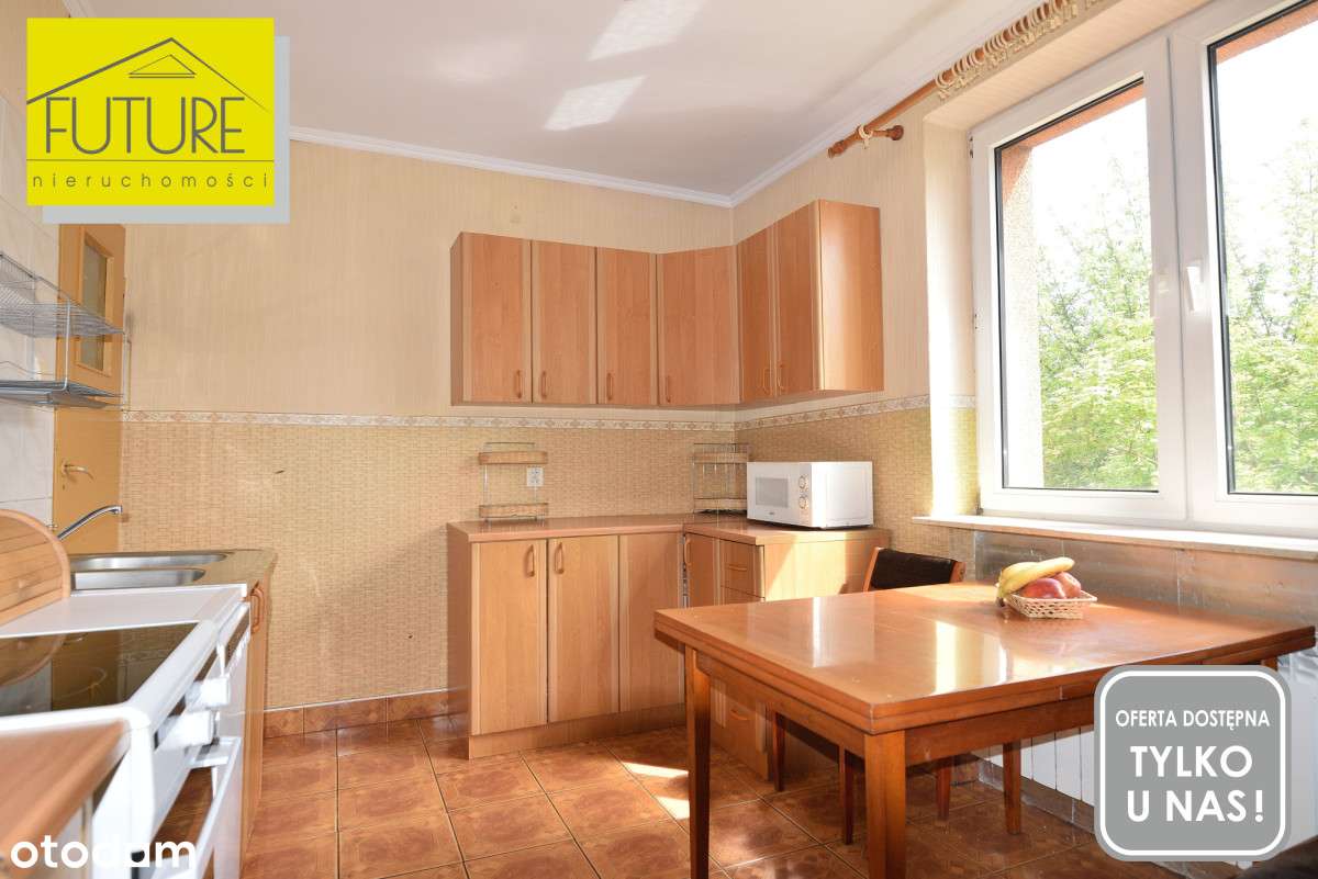 Dwa domy na jednej działce w Stegnie-13